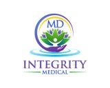 https://www.logocontest.com/public/logoimage/1657316427Lotus Homeopathy1-01.jpg